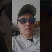 Губки Ты Надуешь Алым Бантиком
