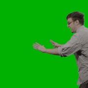 Filthy Frank Greenscreen This Needs To Stop Without Clock