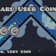 Les Go Harder By Unzor Geometry Dash 2 11