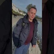 Сухуми Песня На Открытке