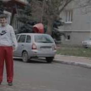 Я Поглядела Хуек У Него Торчит