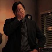 Резня На Студенческой Вечеринке Hd 2012 Sorority Party Massacre Hd