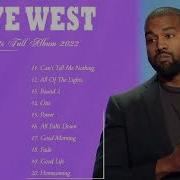 Best Of Kanye West Old Songs