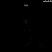 Undead Papi Blocka
