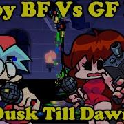 Fnfn Bf Gf And Pico