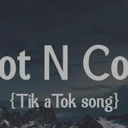 Katy Perry Hot N Cold Speed Up Tiktok Song