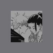 Satosugu Playlist