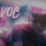 Venus Was A Full Song Melanie Martinez Original Ai Song Lyric Video Venus Was A Full Song Melanie Martinez Original Ai Song Lyric Video Venus Was A Full Song Melanie Martinez Original Ai Song Lyric Video Venus Was A Full Song Melanie Martinez Original Ai Song Lyric Video Venus Was A Full Song Melanie Martinez Original Ai Song Lyric Video