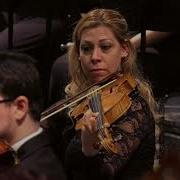 Symphony Orchestra 1812 Festival Overture Op 49