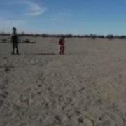 Little Kid Dancing To Sexy And I Know It