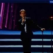 Олег Погудин Романс Фа Минор Опус 5