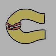 C Alphabet Lore