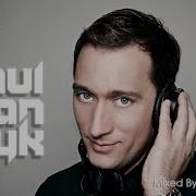 The Best Of Paul Van Dyk