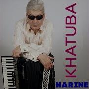 Azeri Bass Music Xatuba Dolya 2020