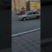 У Вас Машина В Ориентировке