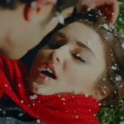 Romantic Love Song By Murat Hayat Hindi Song 2017