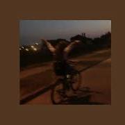 You My Best Friend I Love You Forever Speed Up