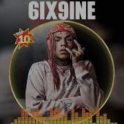 6Ix9Ine Best Songs