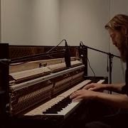 Joep Beving September