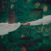 Resool Akit Meni Uzaga Rene Various Remix