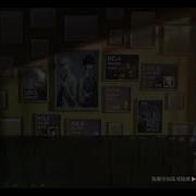 時光代理人 Op Dive Back In Time