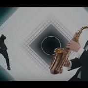 Epic Sax Guy Comeback Ultra Sax Guy Hd