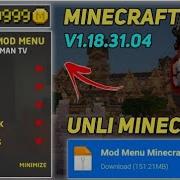 Minecraft V1 8 0 24 Apk Mod Unlocked All Skins Textures Android