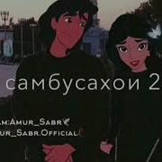 Репи Нав Самбусаи 2 Сума