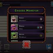 How To Make Plant Island In My Singing Monsters Composer