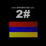 Armenia Eas