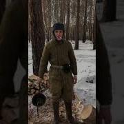 Какой Я Тебе Мент