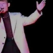 А И Самсонов Айыы Уола Дьокуускай Кыысчаана