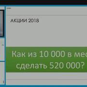 Как Получать Пассивный Доход 100000 Р Мес Вебинар С Еленой Коваленко