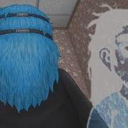 Я Смотрю Салли Фейс Ларри Герой
