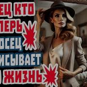 Скоро Начнется Стрим
