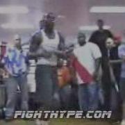 Floyd Mayweather Jr Dancing With The Jump Rope