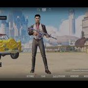 Pubg Mobile Mirror World Song