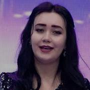 Саодат Анвари Гулдухтарони Точик