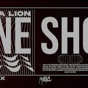 One Shot Remix