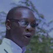 Wimbo Ulio Bora Kwaya Ya Mt Gaspar Del Bufalo Makole Jimbo Kuu