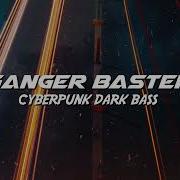 Cyberpunk Dark Bass