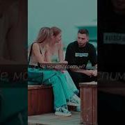 Если Девушка Говорит Нет То Это Означает Да Так Ли Это