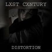 Distortion Lxst Скачать