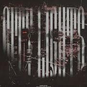 Dawning Swerve Slowed Reverb Скачать