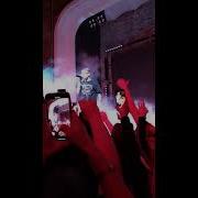 Джарахов Bad Boy Snippet