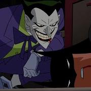 Death Joker