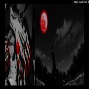 Free Code10 80 Arlekin 40 000 Type Beat Ovca