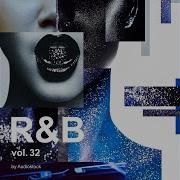 R B Vol 32 Instrumental Bgm By Audiostock