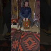 Музыка Южноамериканских Индейцев