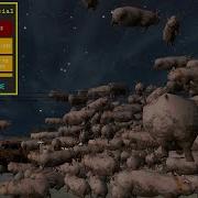 Mr Meat 1 2 1 Mod Menu By Ciber Hacker